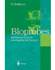 Bioprobes - 9784431659297-thumb