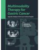 Multimodality Therapy for Gastric Cancer - 9784431680093-thumb