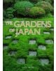 The Gardens Of Japan - 9784770023216-thumb