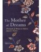 Mother Of Dreams: Portrayals Of Women In Modern Japanese Fiction - 9784770029768-thumb