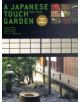 Japanese Touch For Your Garden - 9784770030795-thumb