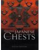 Traditional Japanese Chests: A Definitive Guide - 9784770031129-thumb