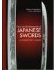 Facts And Fundamentals Of Japanese Swords: A Collector's Guide - 9784770031303-thumb