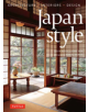 Japan Style - 9784805315231-thumb