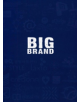 Big Brand - 9784903233291-thumb