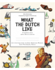 What the Dutch Like - 9785912083051-thumb