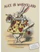 Alice in Wonderland Card Game - 9785912083419-thumb