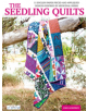 The Seedling Quilts - 9786059192606-thumb