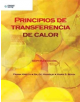 Principios de Transferencia de Calor - 9786074816150-thumb