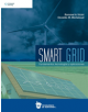 Smart Grid: Fundamentos, Tecnologias y Aplicaciones - 9786074817362-thumb