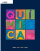 Quimica - 9786075199597-thumb