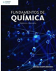 Fundamentos de Quimica - 9786075220208-thumb