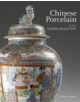 Chinese Porcelain in the Conde Collection - 9786078310081-thumb