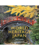 World Heritage Japan - 9786164510111-thumb