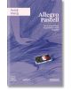 Allegro Pastell - Лейф Ранд - Колибри - 9786190214328-thumb