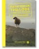 Патагонци, тролове и още мои роднини - Петя Кокудева - Жанет-45 - 9786191869008-thumb