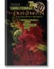 The Sandman, том 1: Господарят на сънищата - Нийл Геймън - Артлайн Студиос - 9786191932610-thumb