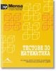 Тестове по математика: 150 задачи, които ще поставят пред изпитание уменията ви да боравите с цифри. "Менса за деца" - Mensa - Книгомания - 9786191950829-thumb