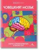 Отвътре навън: Човешкият мозък - Колектив - Момиче, Момче - Книгомания - 9786191953622-thumb