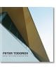 Peter Todorov. Architecture / Архитектура - Петър Тодоров - 9786197115475-thumb