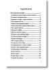 ЦСКА. 320 въпроса от историята на клуба - футболен куиз, твърди корици - Ники Александров - Премиум букс - 9786197529203-2-thumb