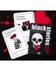 Игра с карти: Black Stories Funny Death Edition 2 - Simetro - Simetro books - Момиче, Момче - 9786197562354-3-thumb