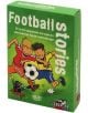 Игра с карти: Black Stories Junior, Football Stories-thumb