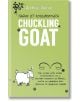 Тайни от козефермата Chuckling Goat - Шан Никс Джоунс - Грант Кардон - 9786199036099-thumb