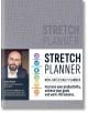 Stretch Planner - Ивайло Кунев - Book Talks - 9786199170717-2-thumb