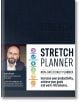 Stretch Planner - Ивайло Кунев - Book Talks - 9786199170717-1-thumb