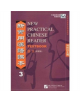 New Practical Chinese Reader vol.3 - Textbook (Traditional characters) - 9787561920480-thumb