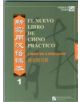 El Nuevo Libro De Chino Practico Vol. 1 - Libro De Ejercicios - 9787561922286-thumb