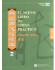 El nuevo libro de chino practico vol.2 - Libro de texto - 9787561923115-thumb