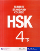 HSK Standard Course 4B - Textbook - 9787561939307-thumb