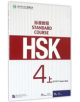 HSK Standard Course 4A - Teacher s book - 9787561945025-thumb