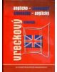 English-Slovak and Slovak-English Dictionary - 9788010004621-thumb