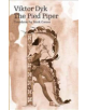 The Pied Piper - 9788024634401-thumb