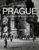 Prague at the Turn of the Century - 9788075295934-thumb