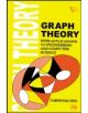 Graph Theory With Applications To Engineering And Computer Science - 9788120301450-thumb