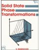 Solid State Phase Transformations - 9788120304604-thumb