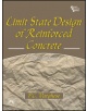 Limit State Design of Reinforced Concrete - 9788120320390-thumb