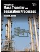 Principles of Mass Transfer and Separation Process - 9788120329904-thumb