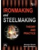 Ironmaking and Steelmaking - 9788120332898-thumb