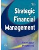 Strategic Financial Management - 9788120343412-thumb