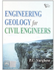 Engineering Geology For Civil Engineers - 9788120344952-thumb