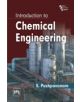 Introduction to Chemical Engineering - 9788120345775-thumb