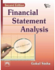 Financial Statement Analysis - 9788120346604-thumb