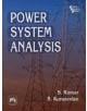 Power System Analysis - 9788120347335-thumb