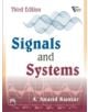 Signals and Systems - 9788120348400-thumb