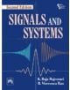 Signals and Systems - 9788120349414-thumb